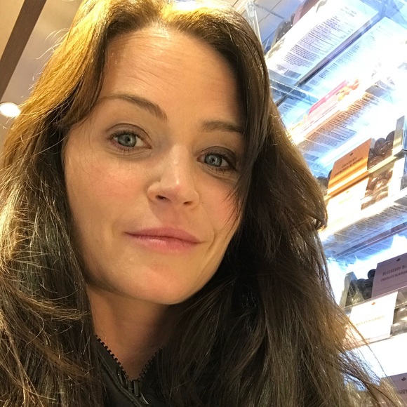 Meet your Posher, Sprague - Picture 1 of 1